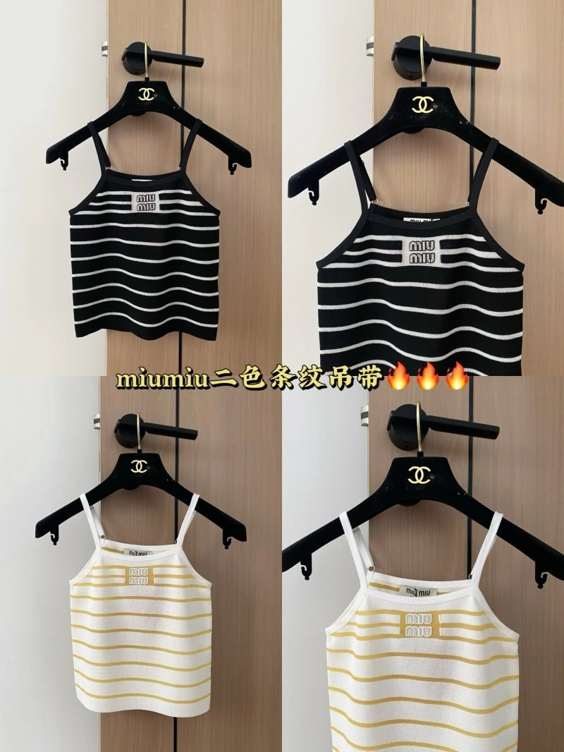 Stylish Unclassified Brand Vest 146927