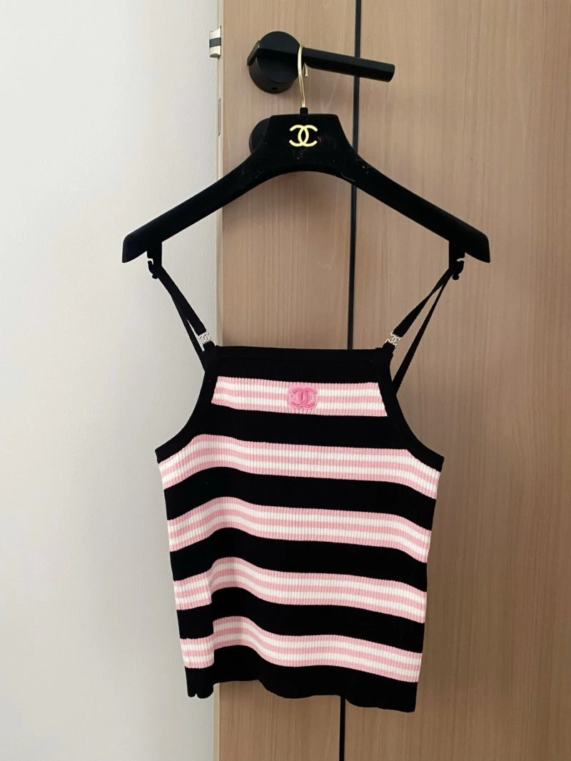 Comfortable Unclassified Brand Vest 146916