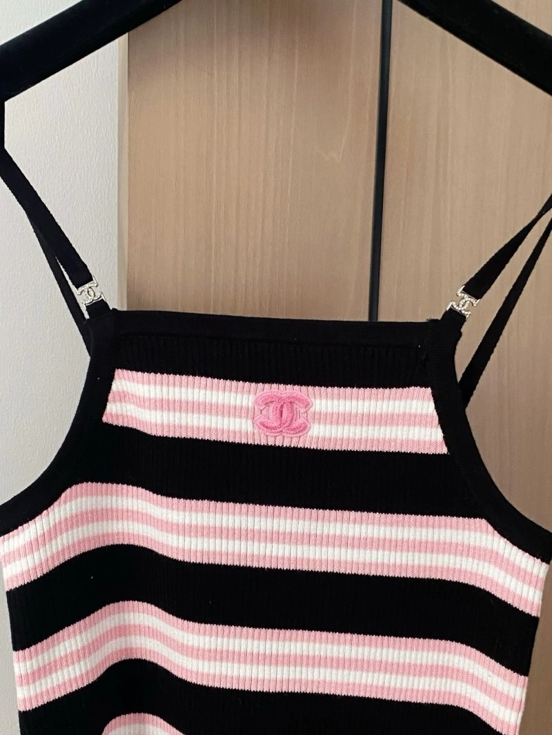 Comfortable Unclassified Brand Vest 146916