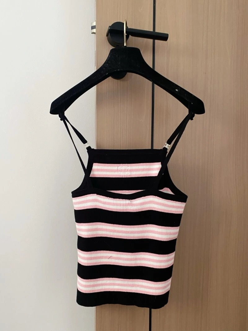 Comfortable Unclassified Brand Vest 146916