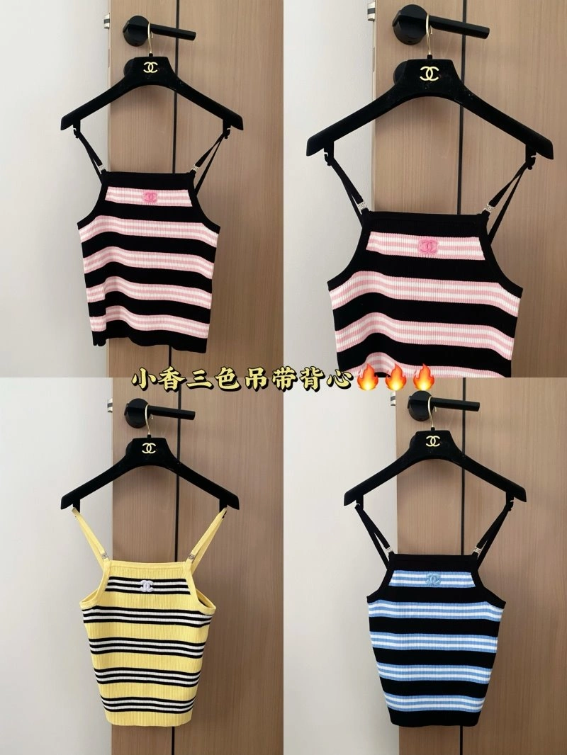 Comfortable Unclassified Brand Vest 146916