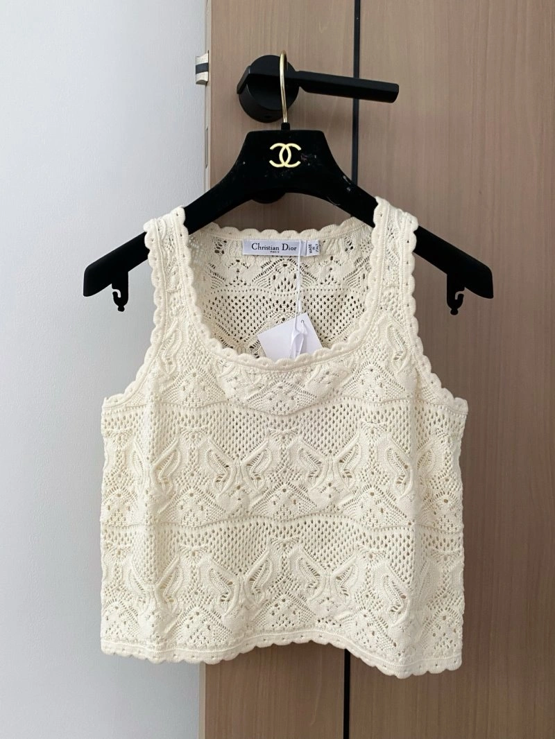 ModernLook Unclassified Brand Vest 146918