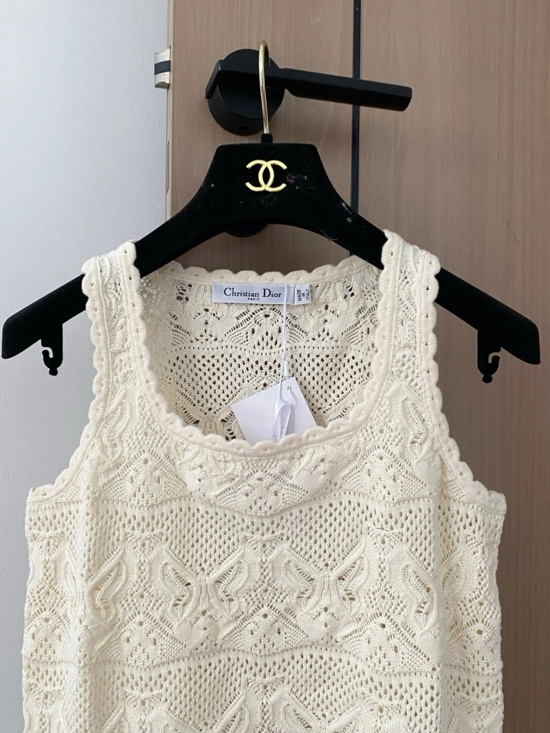 ModernLook Unclassified Brand Vest 146918