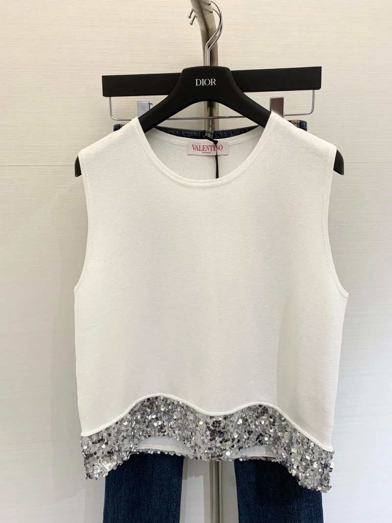 Bold Unclassified Brand Vest 146989