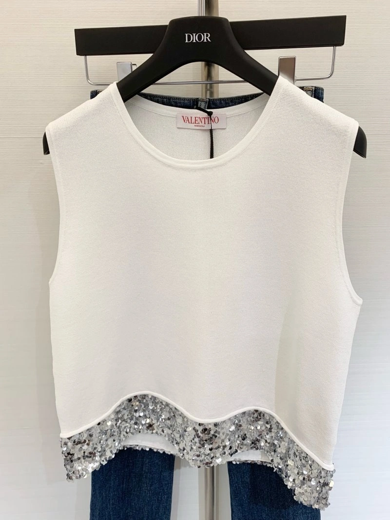 Bold Unclassified Brand Vest 146989