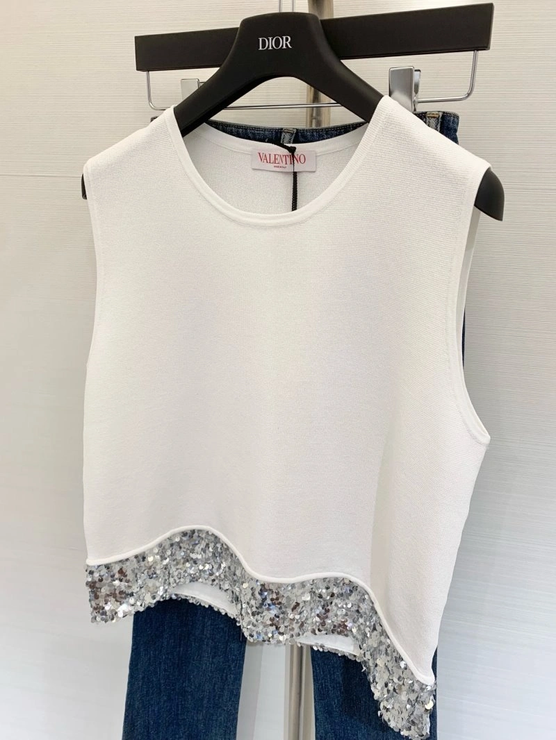 Bold Unclassified Brand Vest 146989