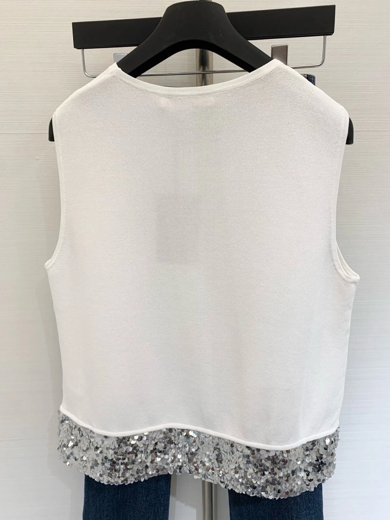 Bold Unclassified Brand Vest 146989