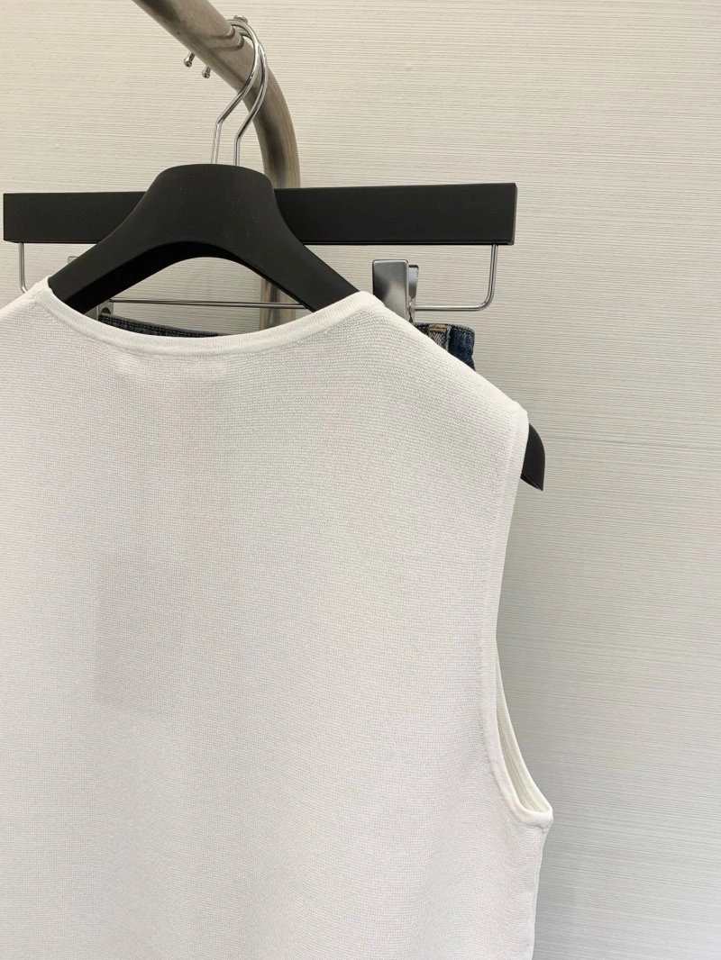 Bold Unclassified Brand Vest 146989