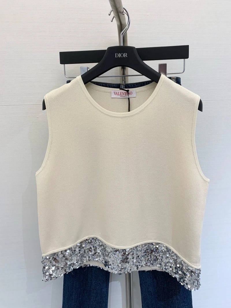 ModernLook Unclassified Brand Vest 146925