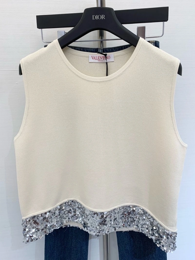 ModernLook Unclassified Brand Vest 146925