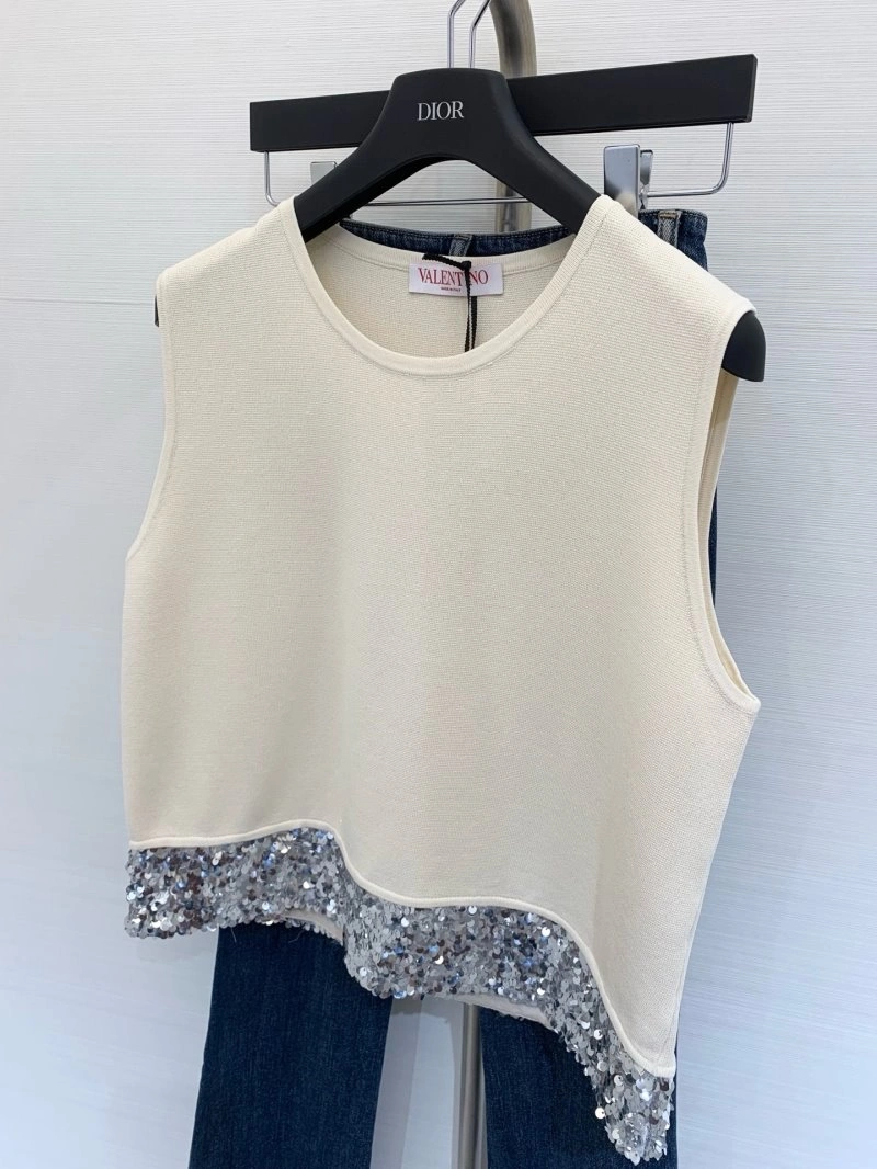 ModernLook Unclassified Brand Vest 146925