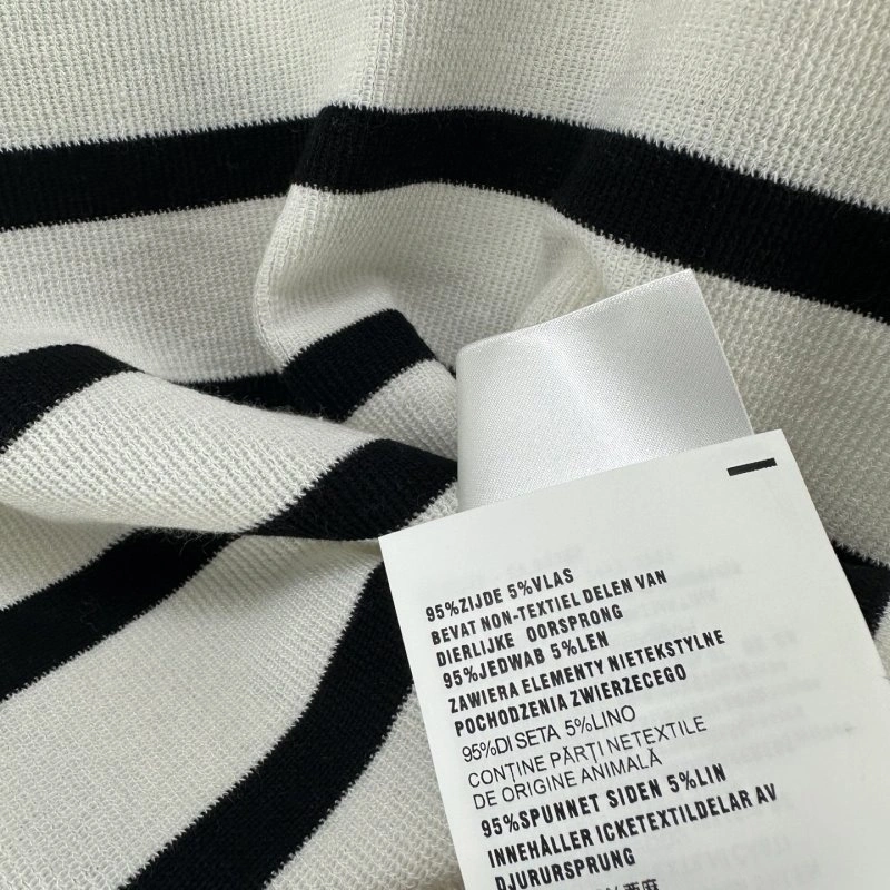 GoAnywhere Unclassified Brand Vest 146932