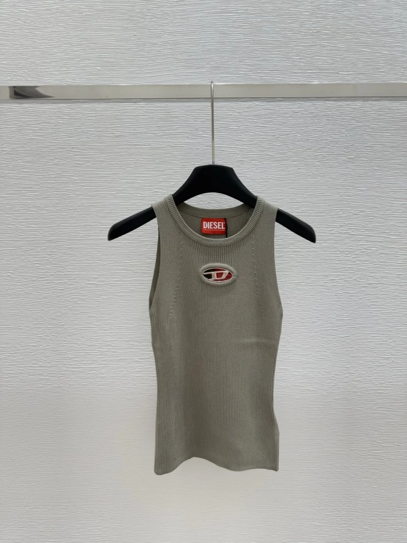 Unclassified Brand Vest Affordable 146923