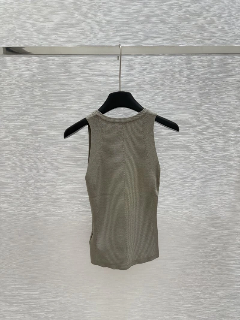 Unclassified Brand Vest Affordable 146923