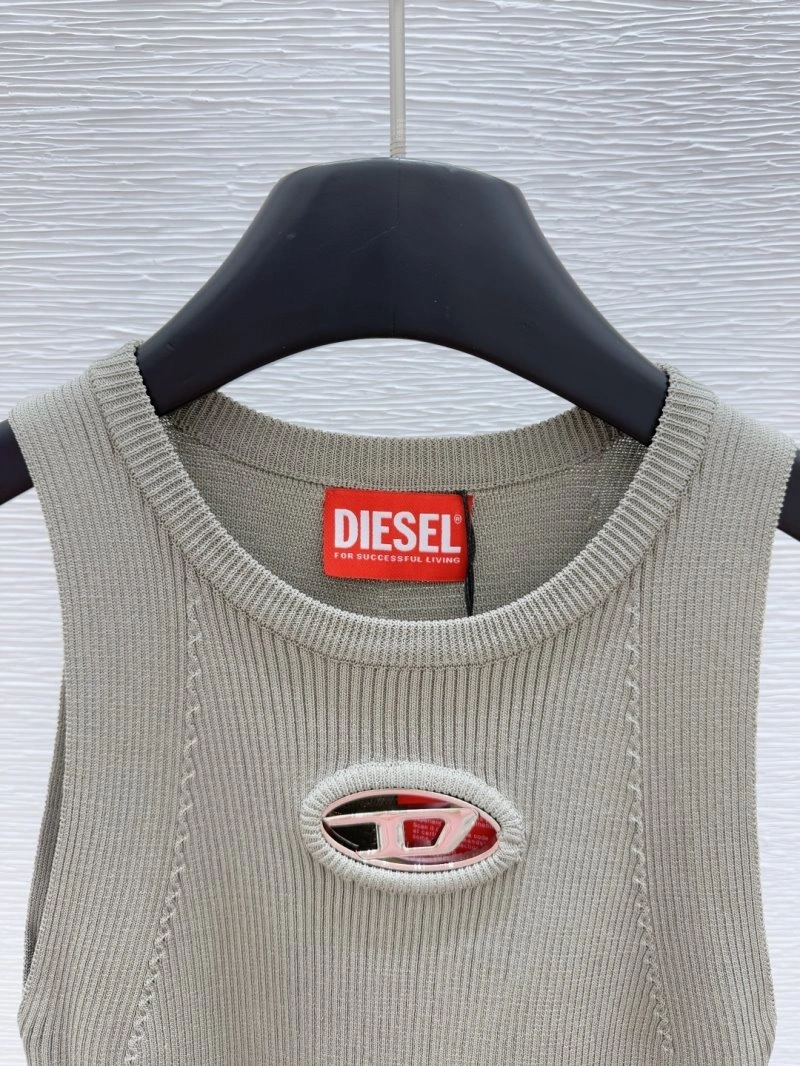 Unclassified Brand Vest Affordable 146923