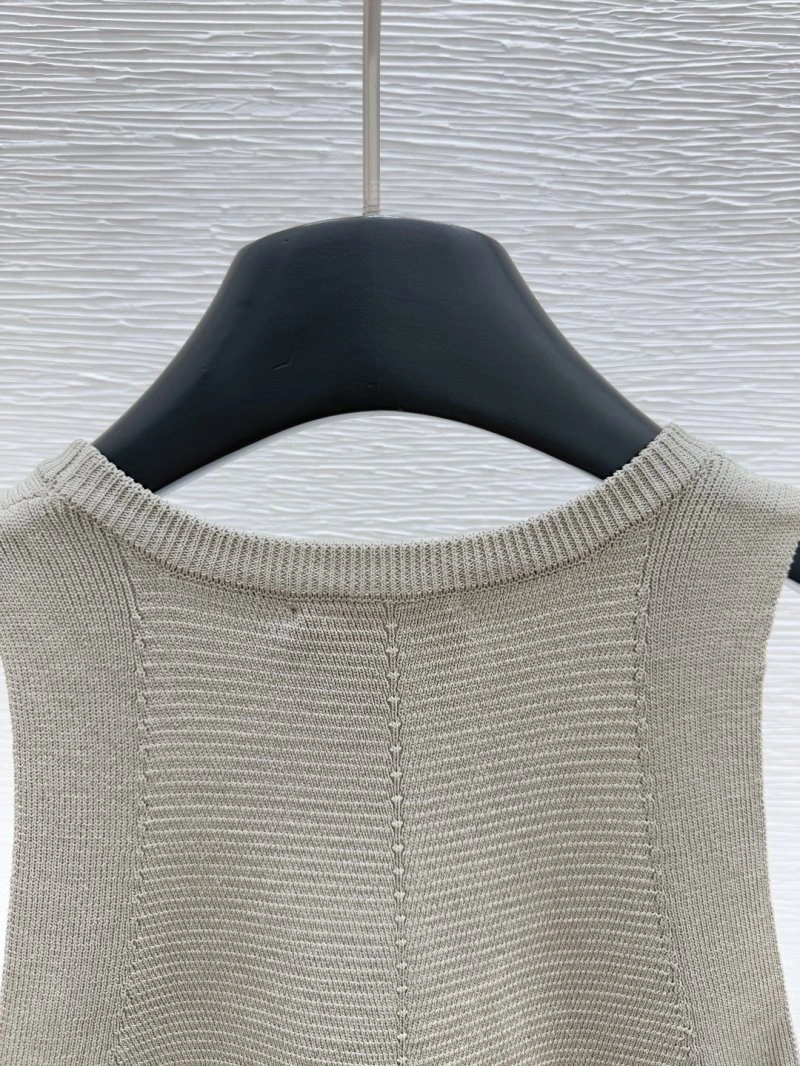 Unclassified Brand Vest Affordable 146923