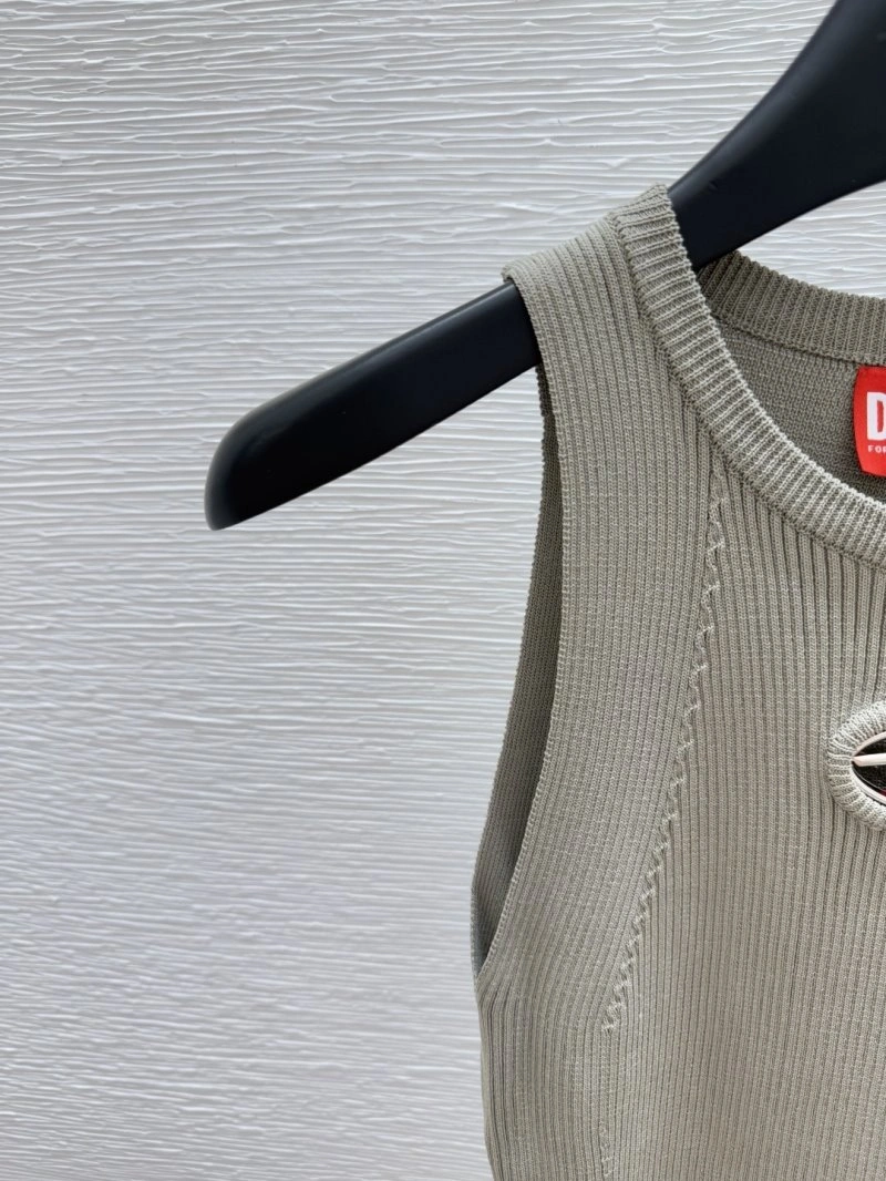 Unclassified Brand Vest Affordable 146923