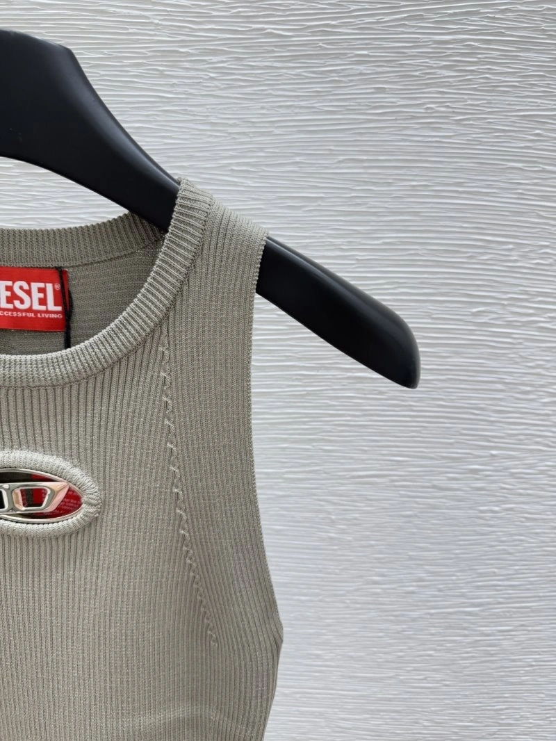 Unclassified Brand Vest Affordable 146923