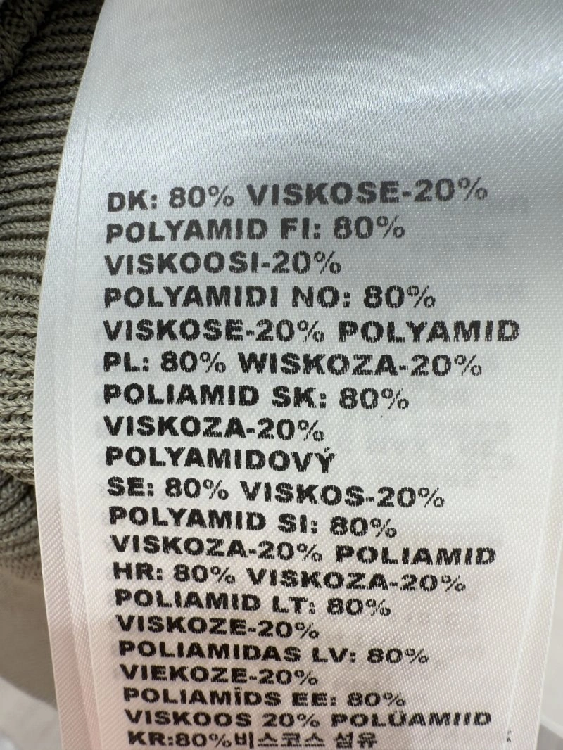 Unclassified Brand Vest Affordable 146923