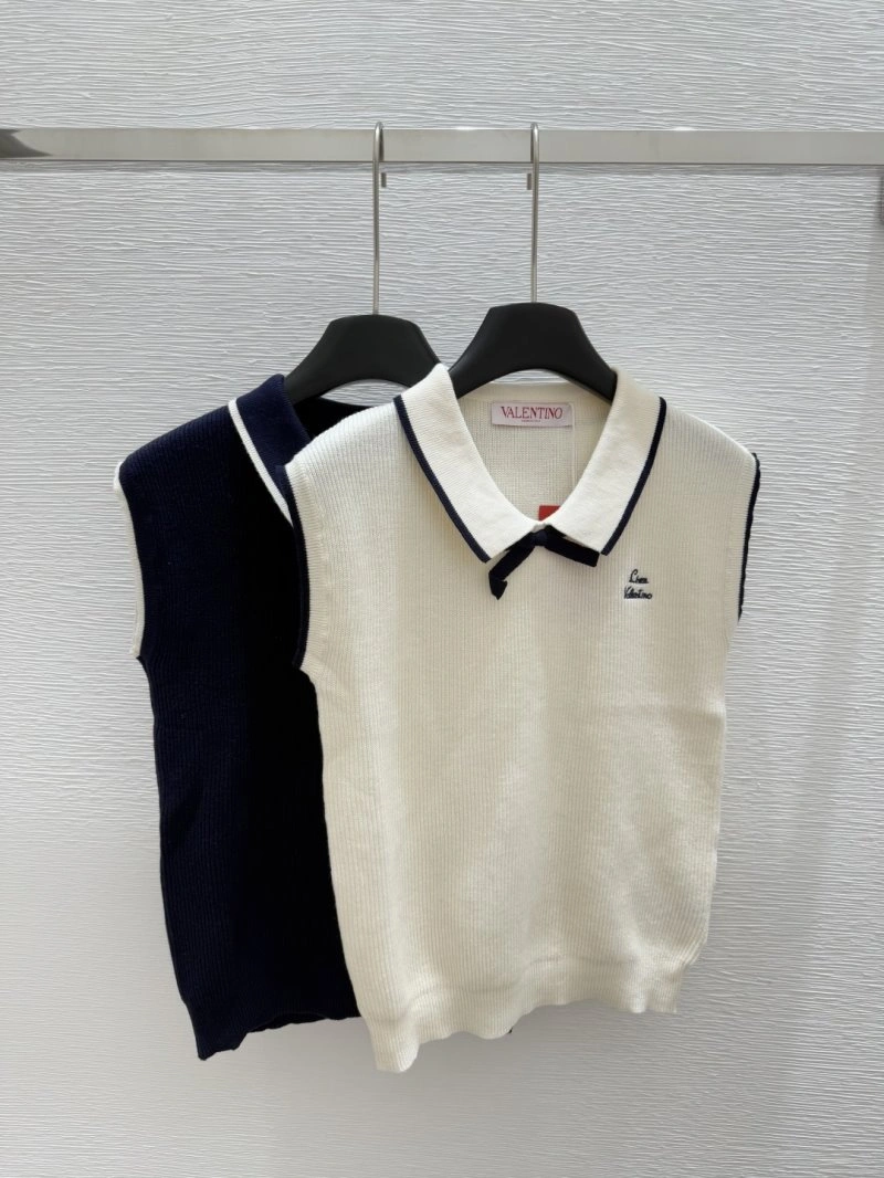 Upgraded Unclassified Brand Vest 146926
