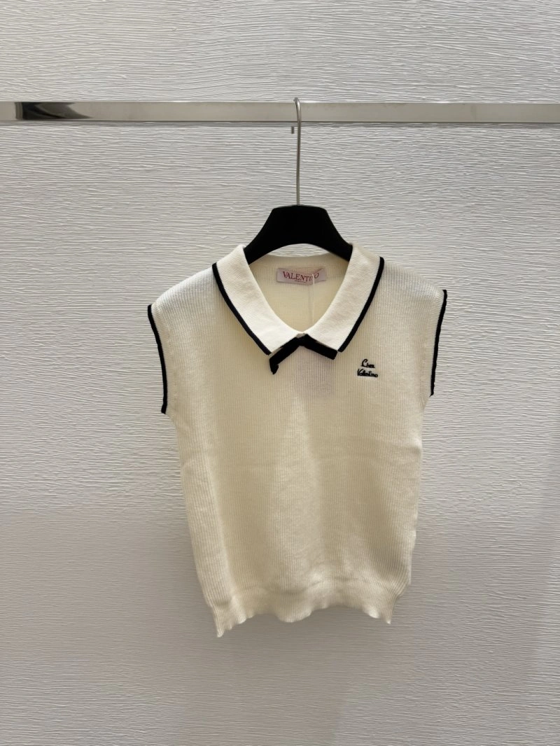 Upgraded Unclassified Brand Vest 146926