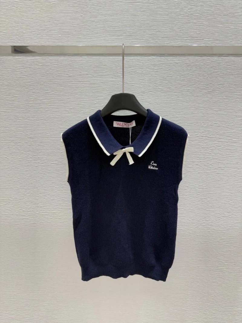 Upgraded Unclassified Brand Vest 146926