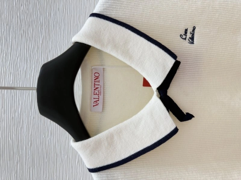 Upgraded Unclassified Brand Vest 146926