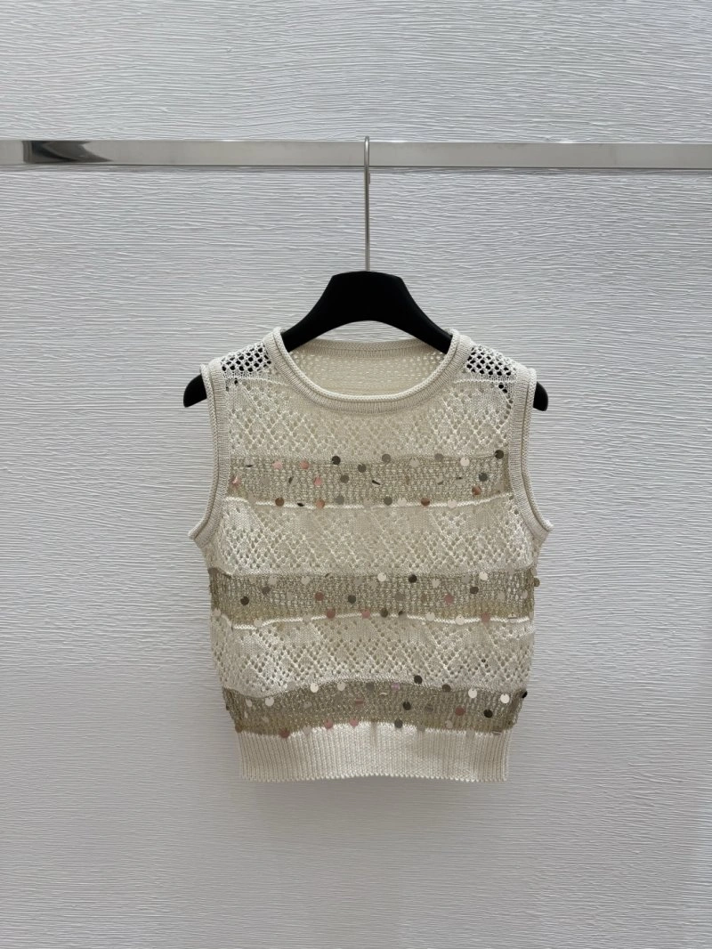 Unclassified Brand Vest Affordable 146917