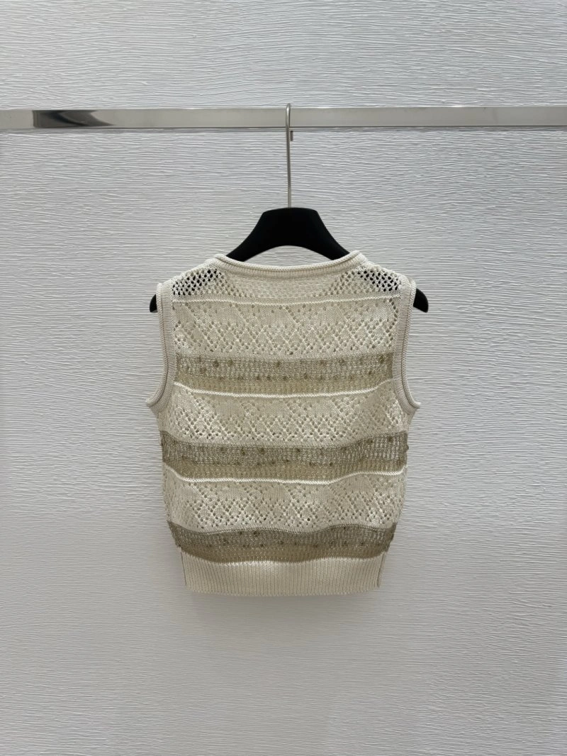 Unclassified Brand Vest Affordable 146917
