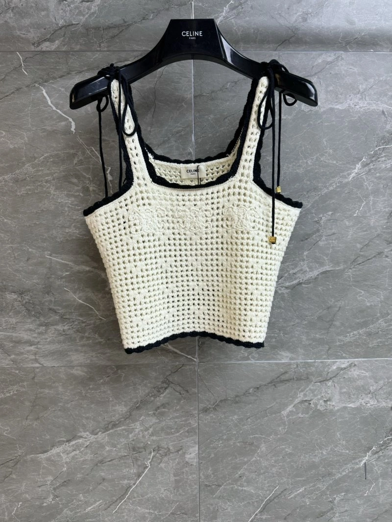 Unclassified Brand Vest Durable 146922
