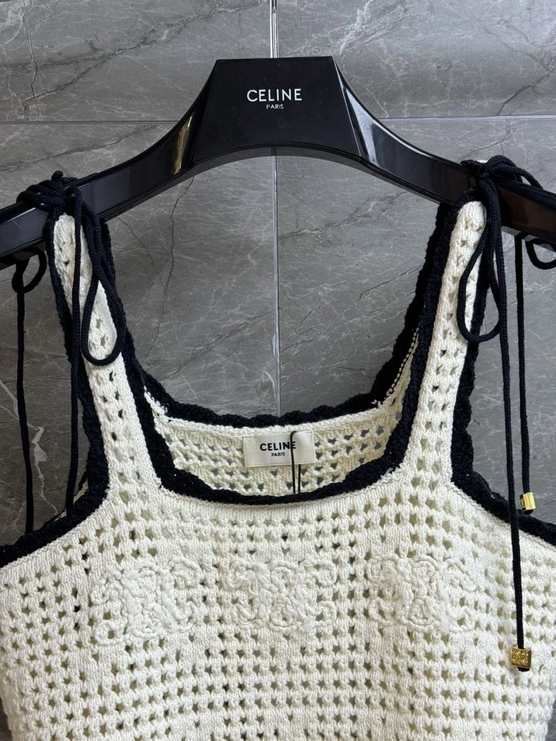 Unclassified Brand Vest Durable 146922