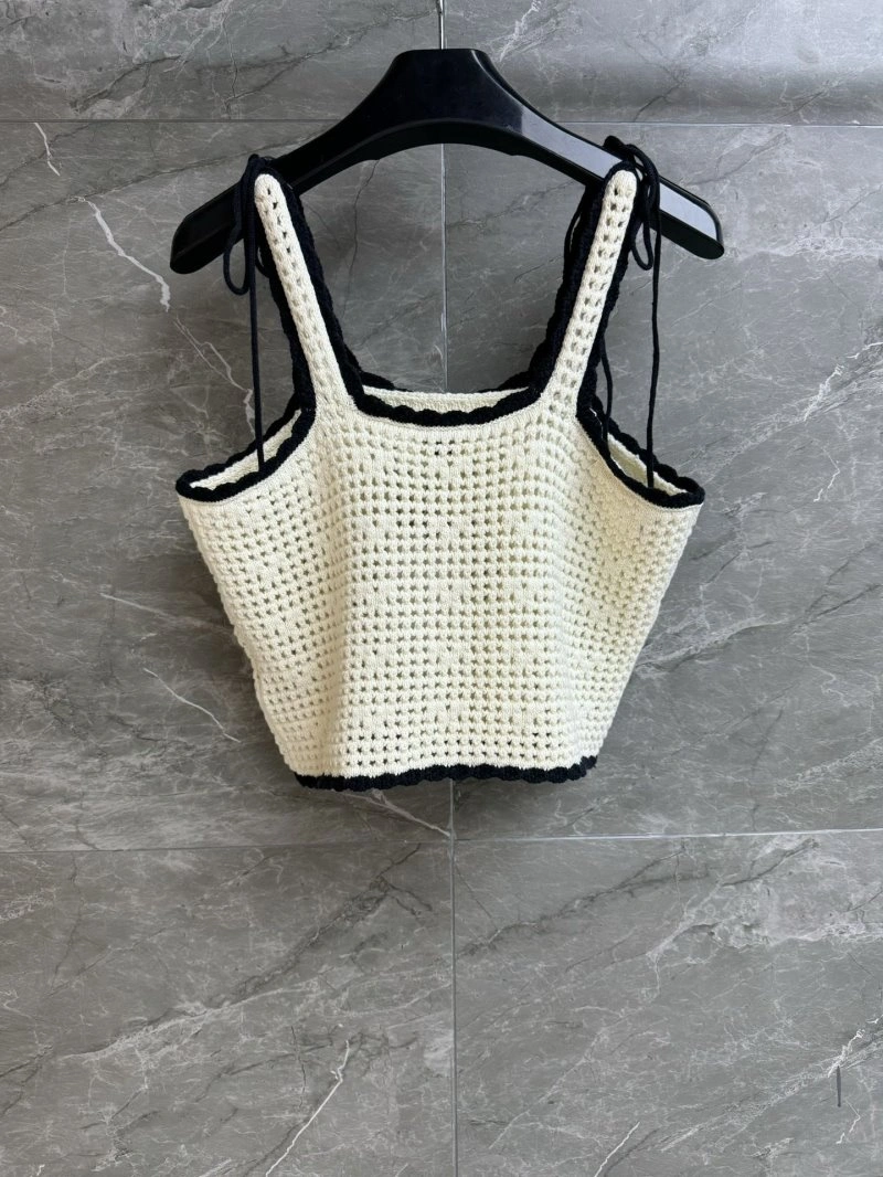 Unclassified Brand Vest Durable 146922