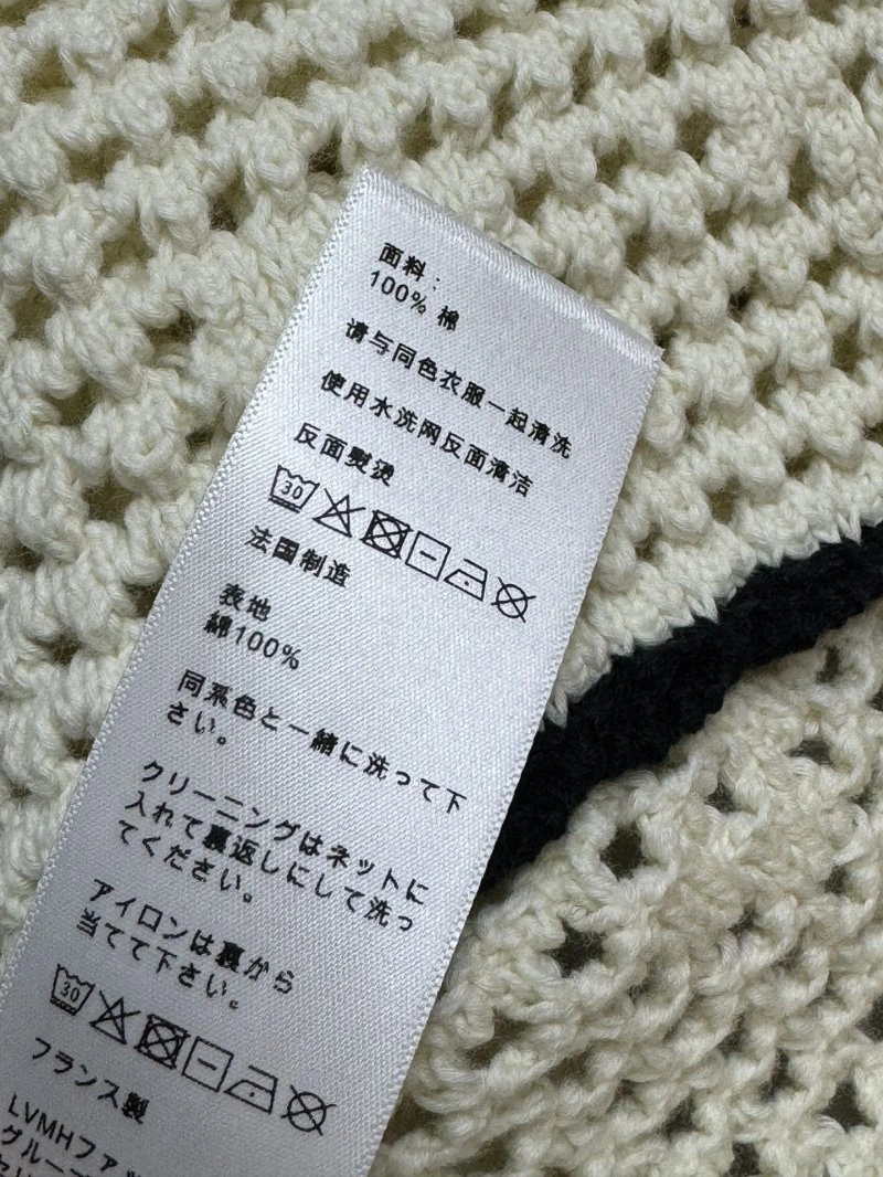 Unclassified Brand Vest Durable 146922