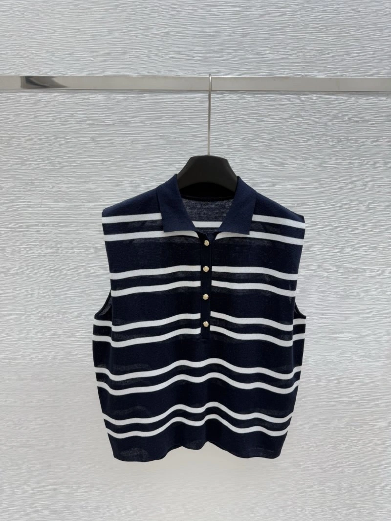 Unclassified Brand Vest Affordable 146912