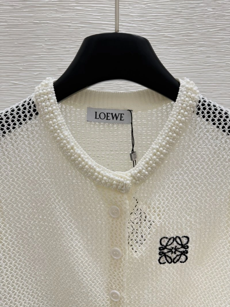 Compact Unclassified Brand Vest 146909