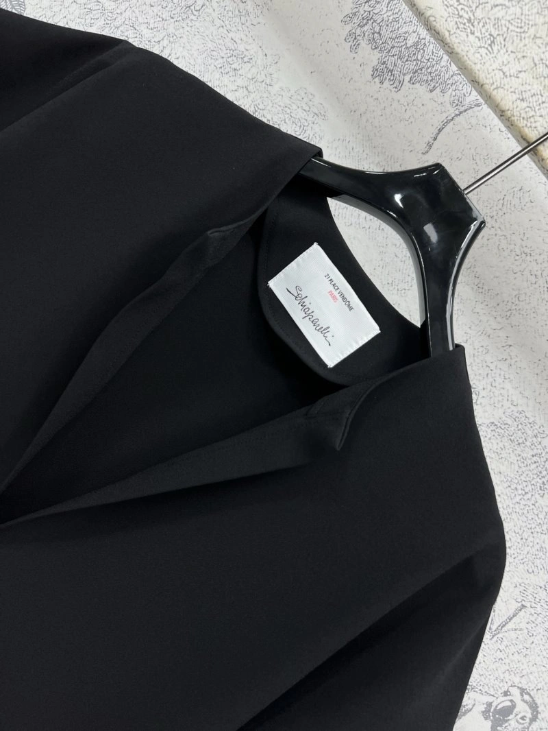 Unclassified Brand Vest EasyMatch 146913