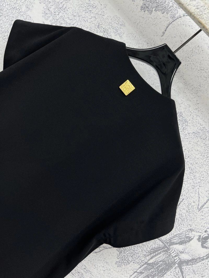 Unclassified Brand Vest EasyMatch 146913