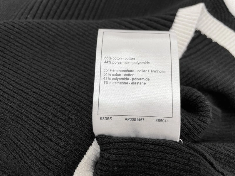 Unclassified Brand Vest Unisex 146908