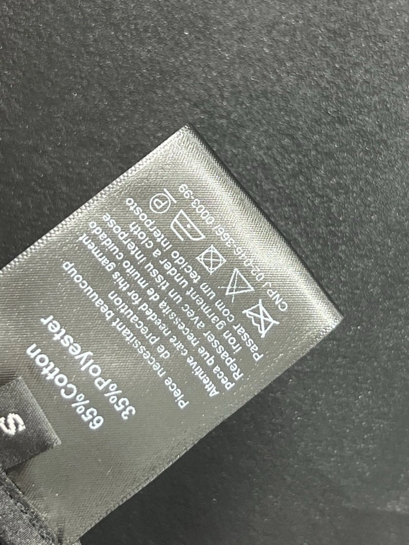 Unclassified Brand Vest Bold 146906