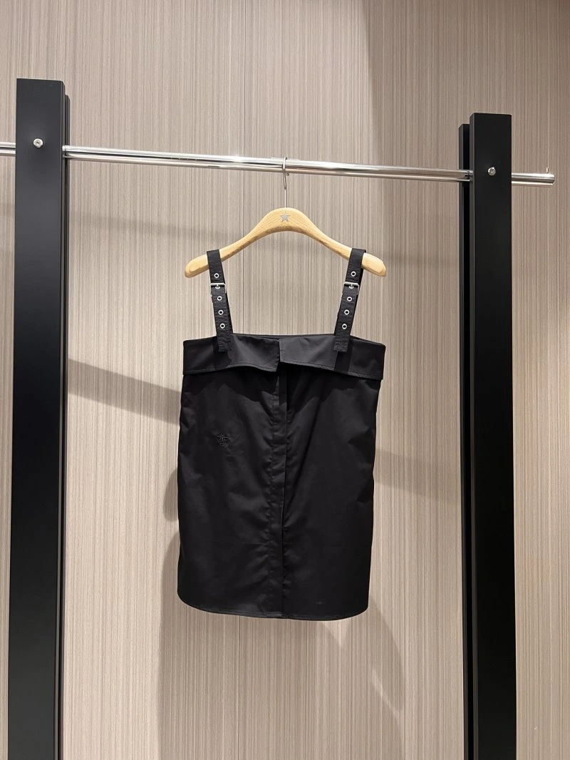 Unclassified Brand Vest Sustainable 146904