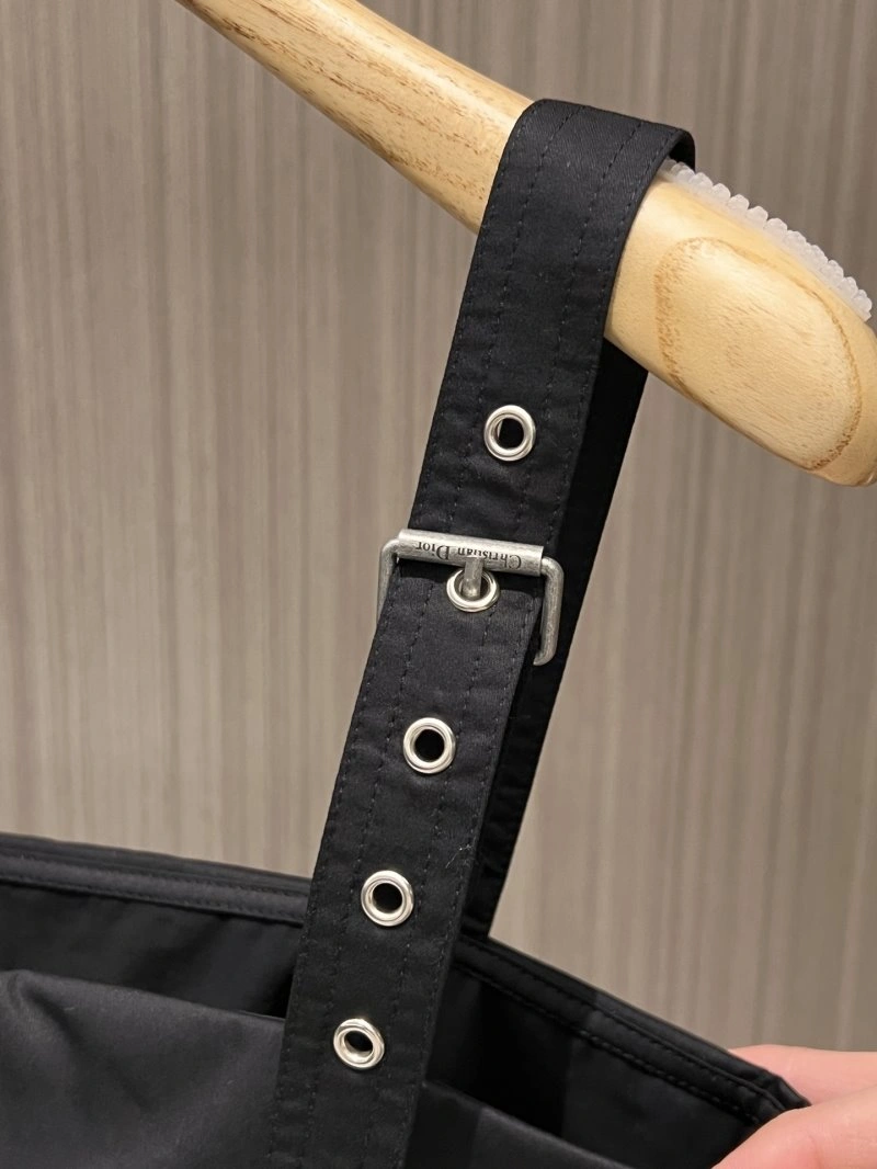 Unclassified Brand Vest Sustainable 146904
