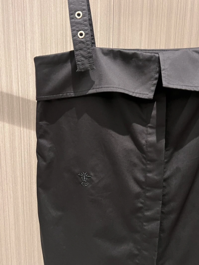 Unclassified Brand Vest Sustainable 146904