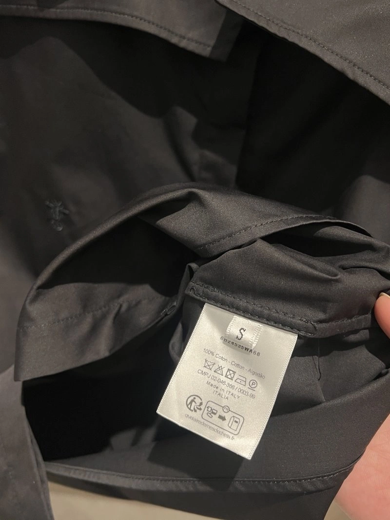Unclassified Brand Vest Sustainable 146904