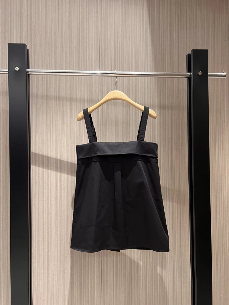 Unclassified Brand Vest Sustainable 146904