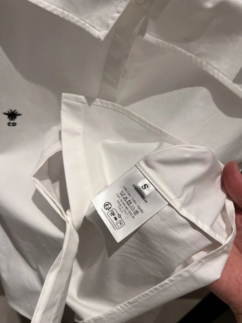 Unclassified Brand Vest Classic 146902