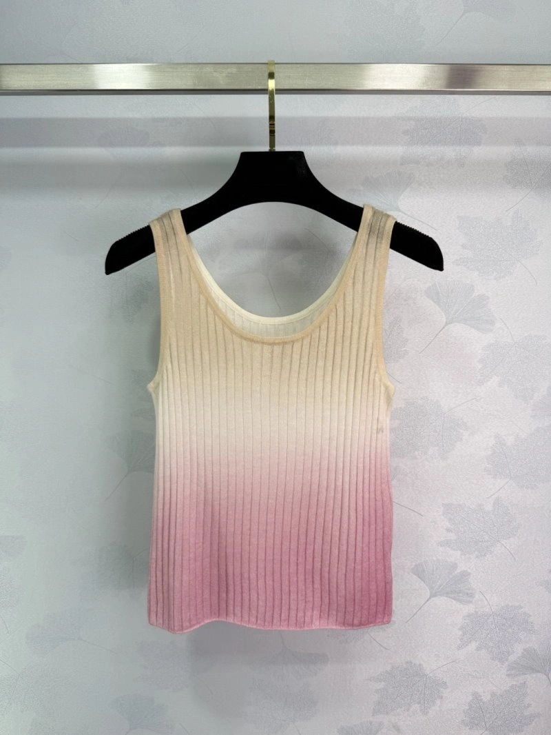Unclassified Brand Vest Affordable 153287