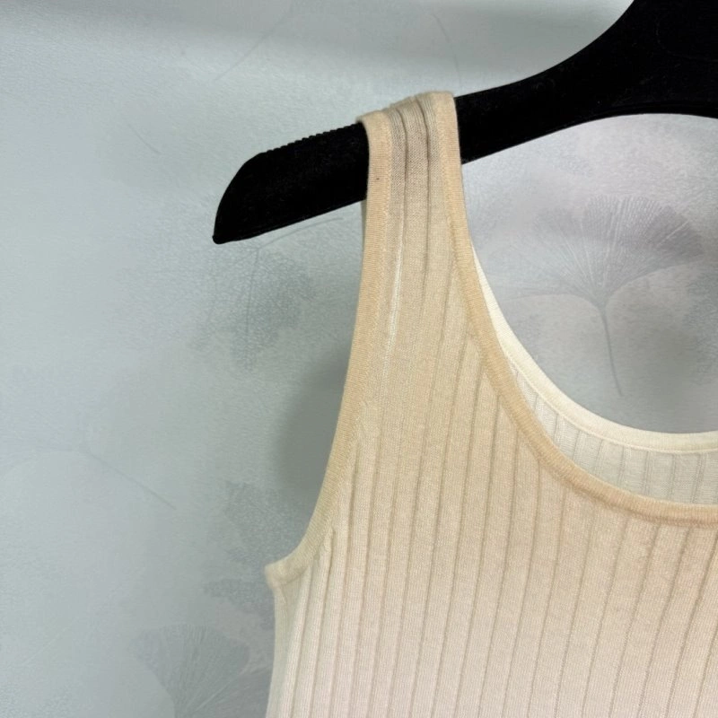Unclassified Brand Vest Affordable 153287