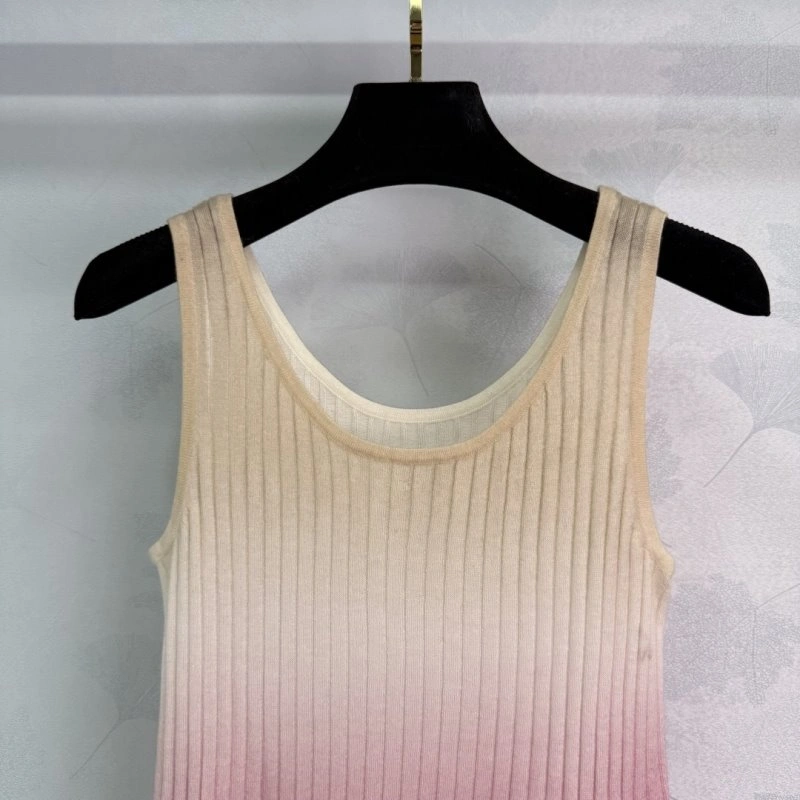 Unclassified Brand Vest Affordable 153287
