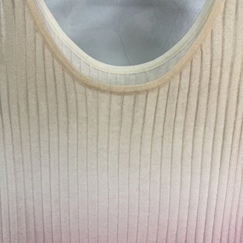 Unclassified Brand Vest Affordable 153287