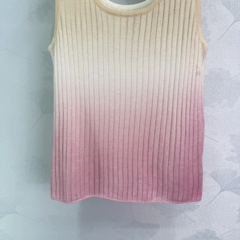 Unclassified Brand Vest Affordable 153287